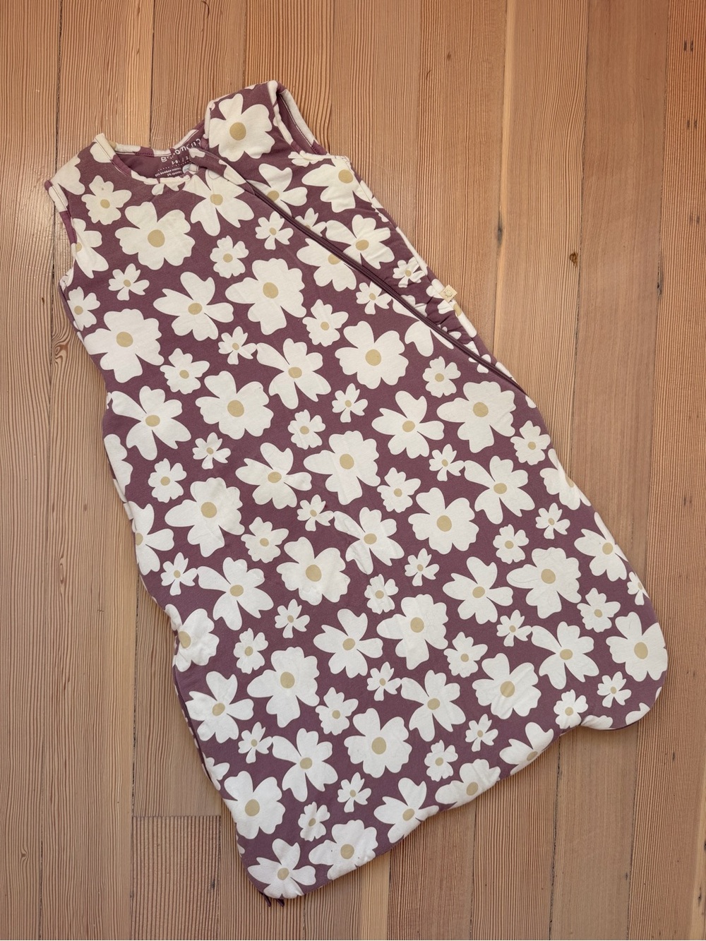 Gunamuna 2.5 Tog Sleep Sack